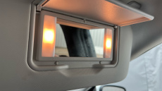 Ford Kuga 1.5 EcoBlue Titanium 5dr Diesel Estate